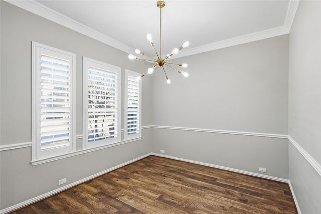 2506 Grizzly Run Lane, Euless, TX 76039