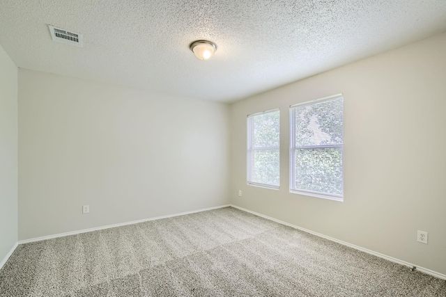 1433 Glenwick Drive, Rockwall, TX 75032