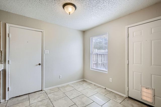 1433 Glenwick Drive, Rockwall, TX 75032