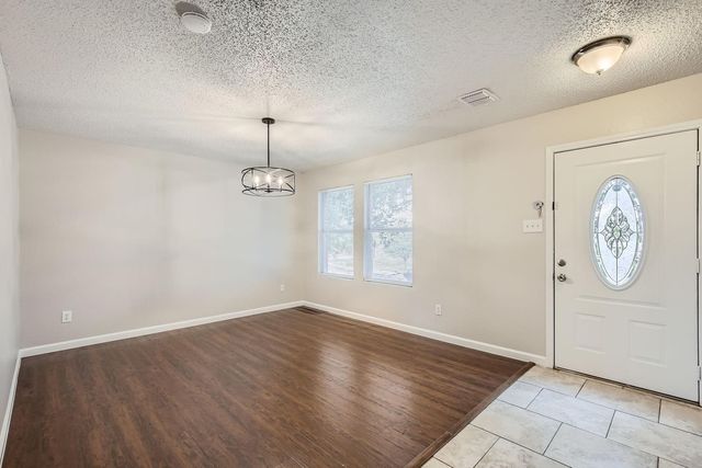 1433 Glenwick Drive, Rockwall, TX 75032