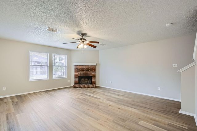 1433 Glenwick Drive, Rockwall, TX 75032