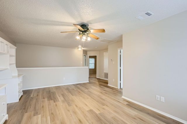 1433 Glenwick Drive, Rockwall, TX 75032