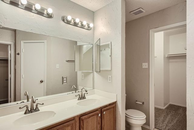 1433 Glenwick Drive, Rockwall, TX 75032