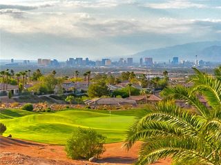 2676 Botticelli Drive, Henderson, NV 89052