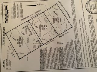 20 S Bronson Street, New Buffalo, MI 49117