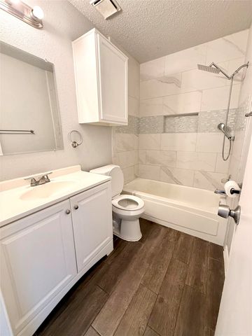 10208 Leatherwood Drive, Fort Worth, TX 76108