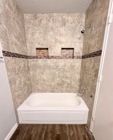 10208 Leatherwood Drive, Fort Worth, TX 76108