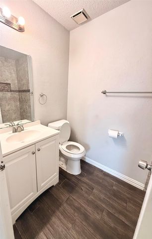 10208 Leatherwood Drive, Fort Worth, TX 76108