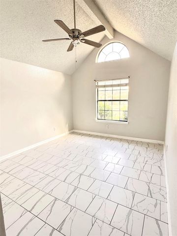 10208 Leatherwood Drive, Fort Worth, TX 76108