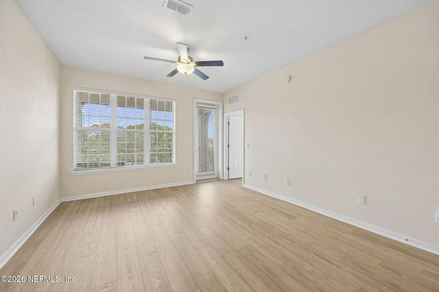 11251 CAMPFIELD Drive 4407, Jacksonville, FL 32256