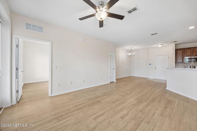 11251 CAMPFIELD Drive 4407, Jacksonville, FL 32256
