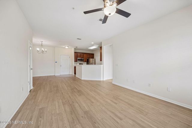 11251 CAMPFIELD Drive 4407, Jacksonville, FL 32256