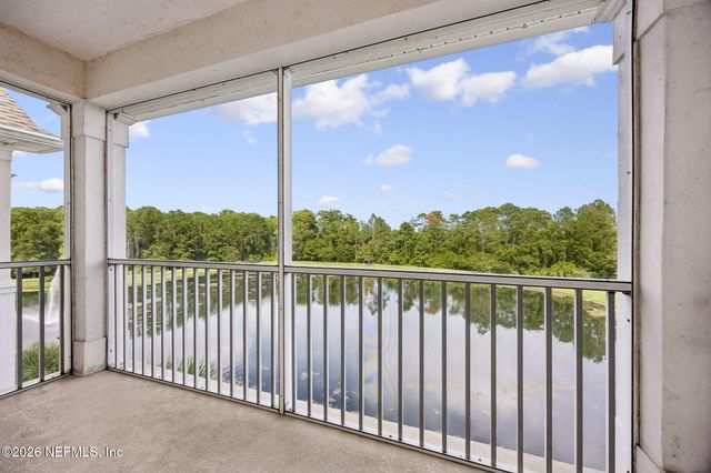 11251 CAMPFIELD Drive 4407, Jacksonville, FL 32256
