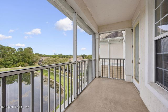 11251 CAMPFIELD Drive 4407, Jacksonville, FL 32256