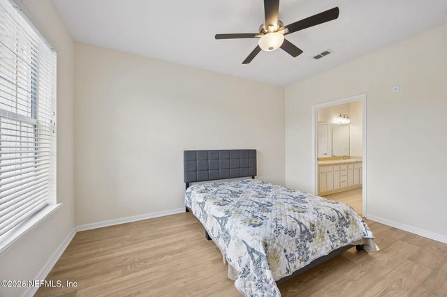 11251 CAMPFIELD Drive 4407, Jacksonville, FL 32256