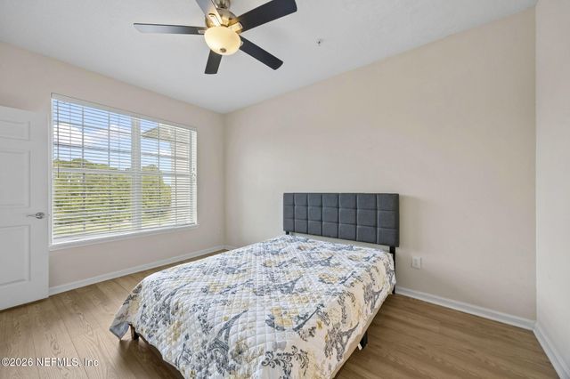 11251 CAMPFIELD Drive 4407, Jacksonville, FL 32256