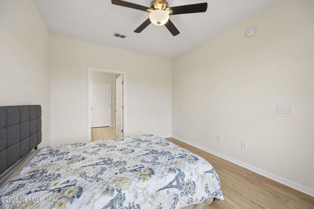 11251 CAMPFIELD Drive 4407, Jacksonville, FL 32256