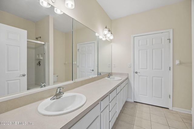11251 CAMPFIELD Drive 4407, Jacksonville, FL 32256