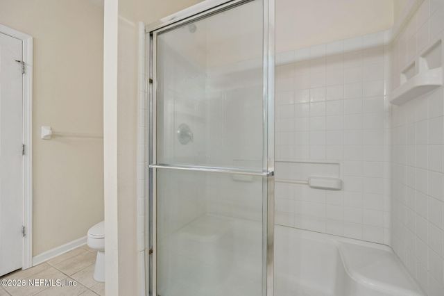 11251 CAMPFIELD Drive 4407, Jacksonville, FL 32256