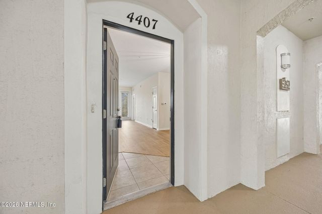 11251 CAMPFIELD Drive 4407, Jacksonville, FL 32256