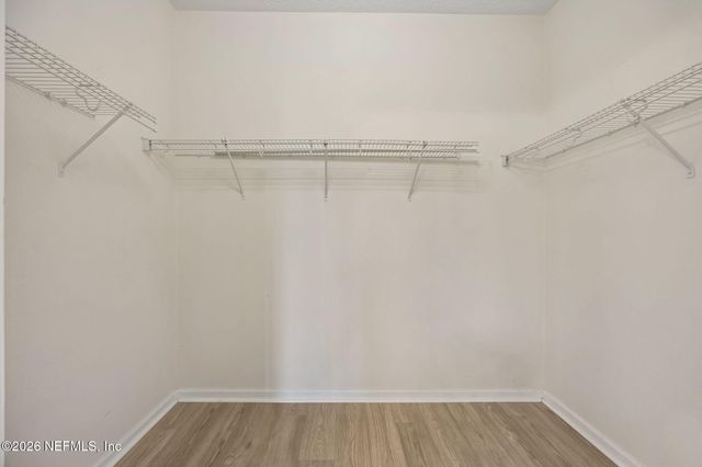 11251 CAMPFIELD Drive 4407, Jacksonville, FL 32256