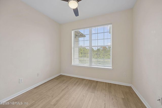 11251 CAMPFIELD Drive 4407, Jacksonville, FL 32256