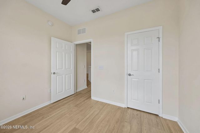 11251 CAMPFIELD Drive 4407, Jacksonville, FL 32256