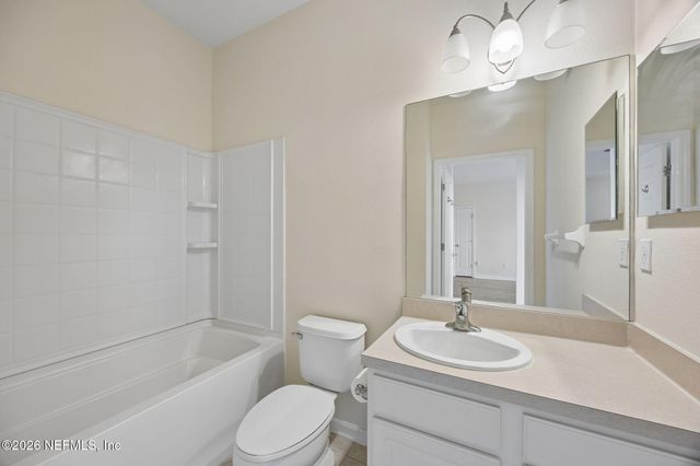 11251 CAMPFIELD Drive 4407, Jacksonville, FL 32256