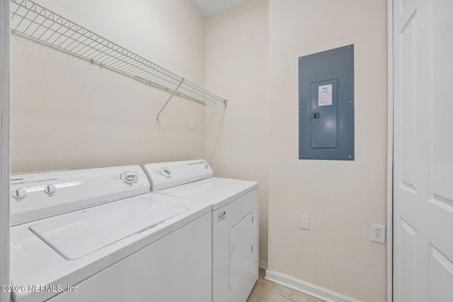 11251 CAMPFIELD Drive 4407, Jacksonville, FL 32256