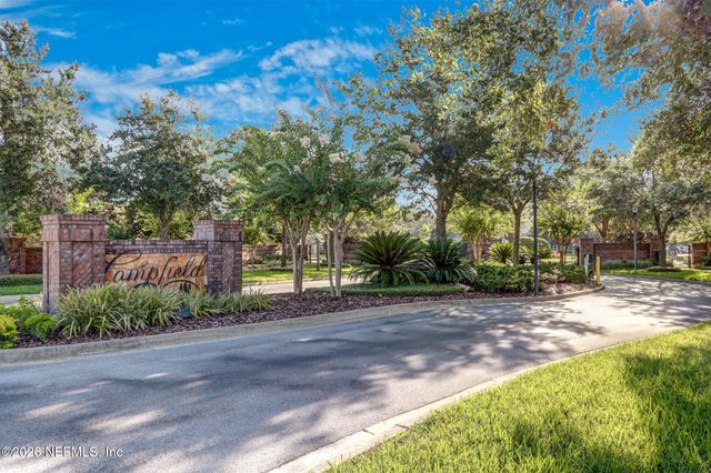 11251 CAMPFIELD Drive 4407, Jacksonville, FL 32256