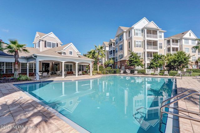 11251 CAMPFIELD Drive 4407, Jacksonville, FL 32256