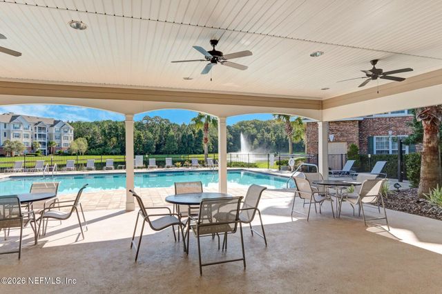 11251 CAMPFIELD Drive 4407, Jacksonville, FL 32256