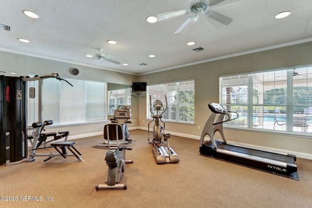 11251 CAMPFIELD Drive 4407, Jacksonville, FL 32256