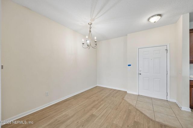 11251 CAMPFIELD Drive 4407, Jacksonville, FL 32256