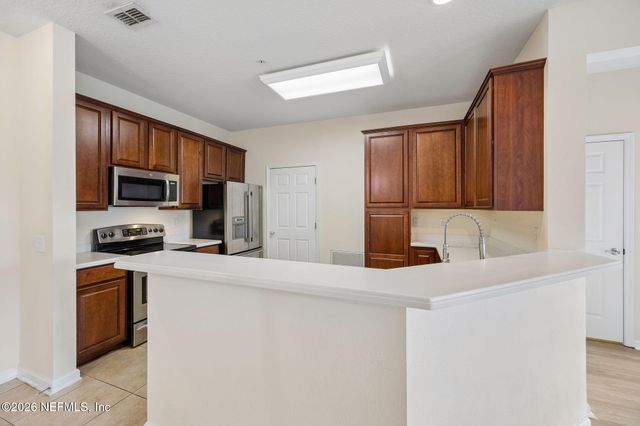 11251 CAMPFIELD Drive 4407, Jacksonville, FL 32256