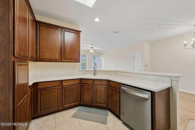 11251 CAMPFIELD Drive 4407, Jacksonville, FL 32256