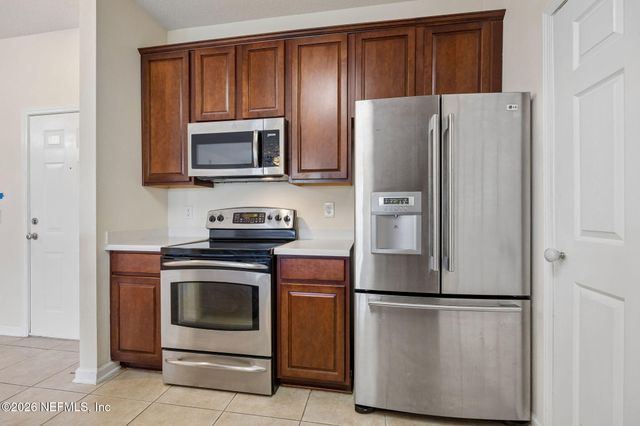 11251 CAMPFIELD Drive 4407, Jacksonville, FL 32256