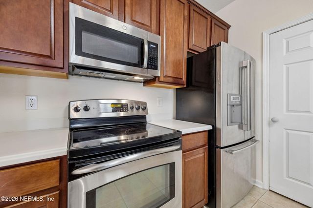 11251 CAMPFIELD Drive 4407, Jacksonville, FL 32256