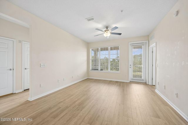 11251 CAMPFIELD Drive 4407, Jacksonville, FL 32256