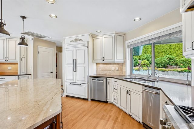 13514 116th Street Ct E, Puyallup, WA 98374