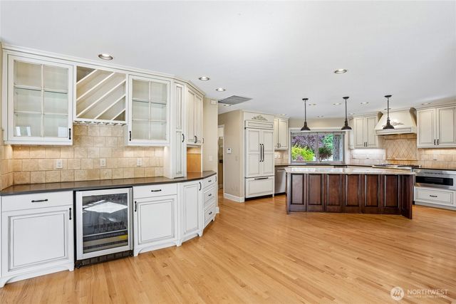 13514 116th Street Ct E, Puyallup, WA 98374