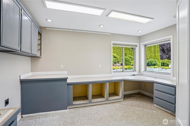 13514 116th Street Ct E, Puyallup, WA 98374