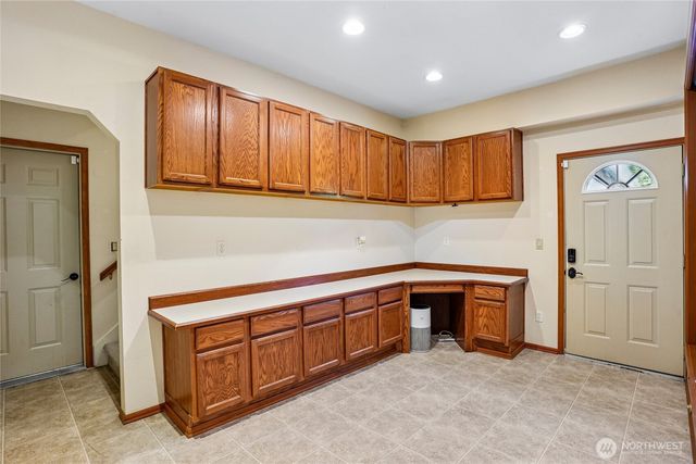 13514 116th Street Ct E, Puyallup, WA 98374