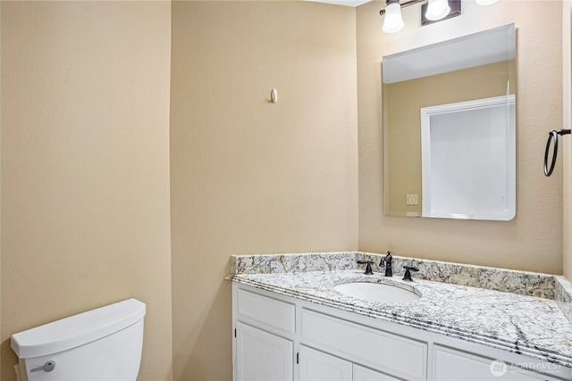 13514 116th Street Ct E, Puyallup, WA 98374