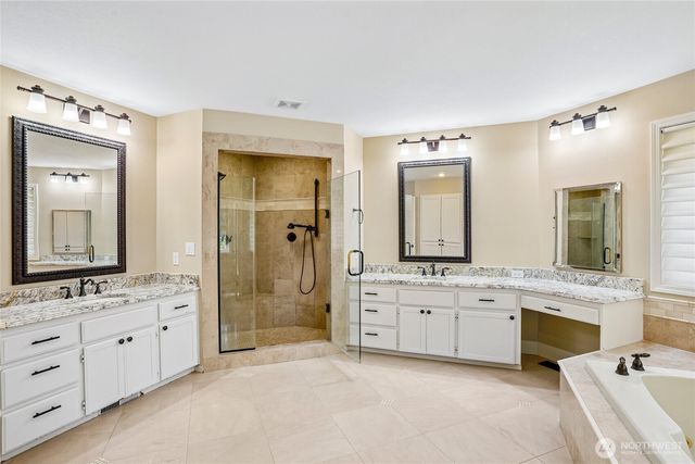 13514 116th Street Ct E, Puyallup, WA 98374