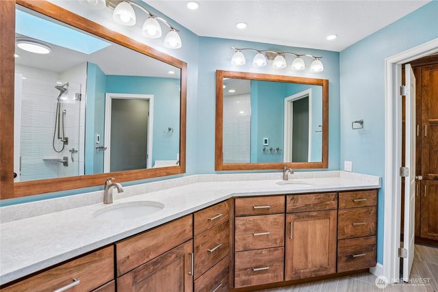 13514 116th Street Ct E, Puyallup, WA 98374