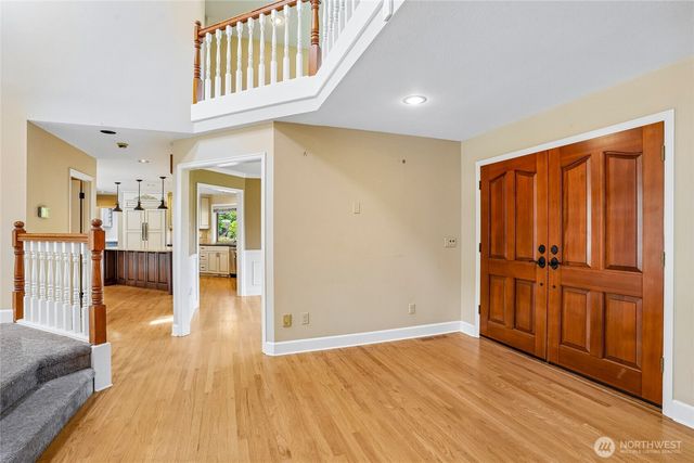 13514 116th Street Ct E, Puyallup, WA 98374