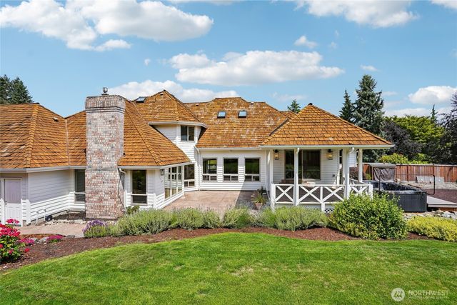 13514 116th Street Ct E, Puyallup, WA 98374