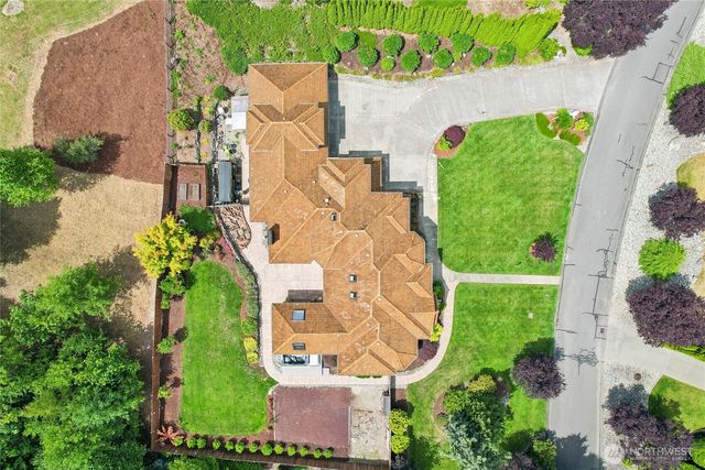 13514 116th Street Ct E, Puyallup, WA 98374