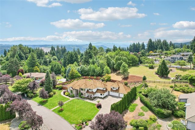 13514 116th Street Ct E, Puyallup, WA 98374